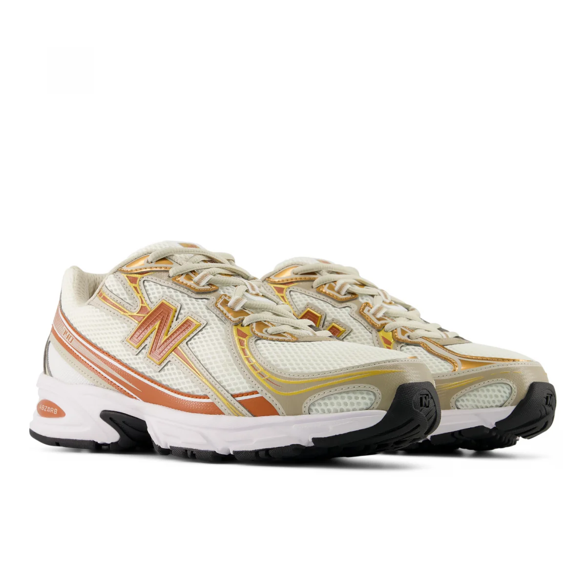 New Balance - 740