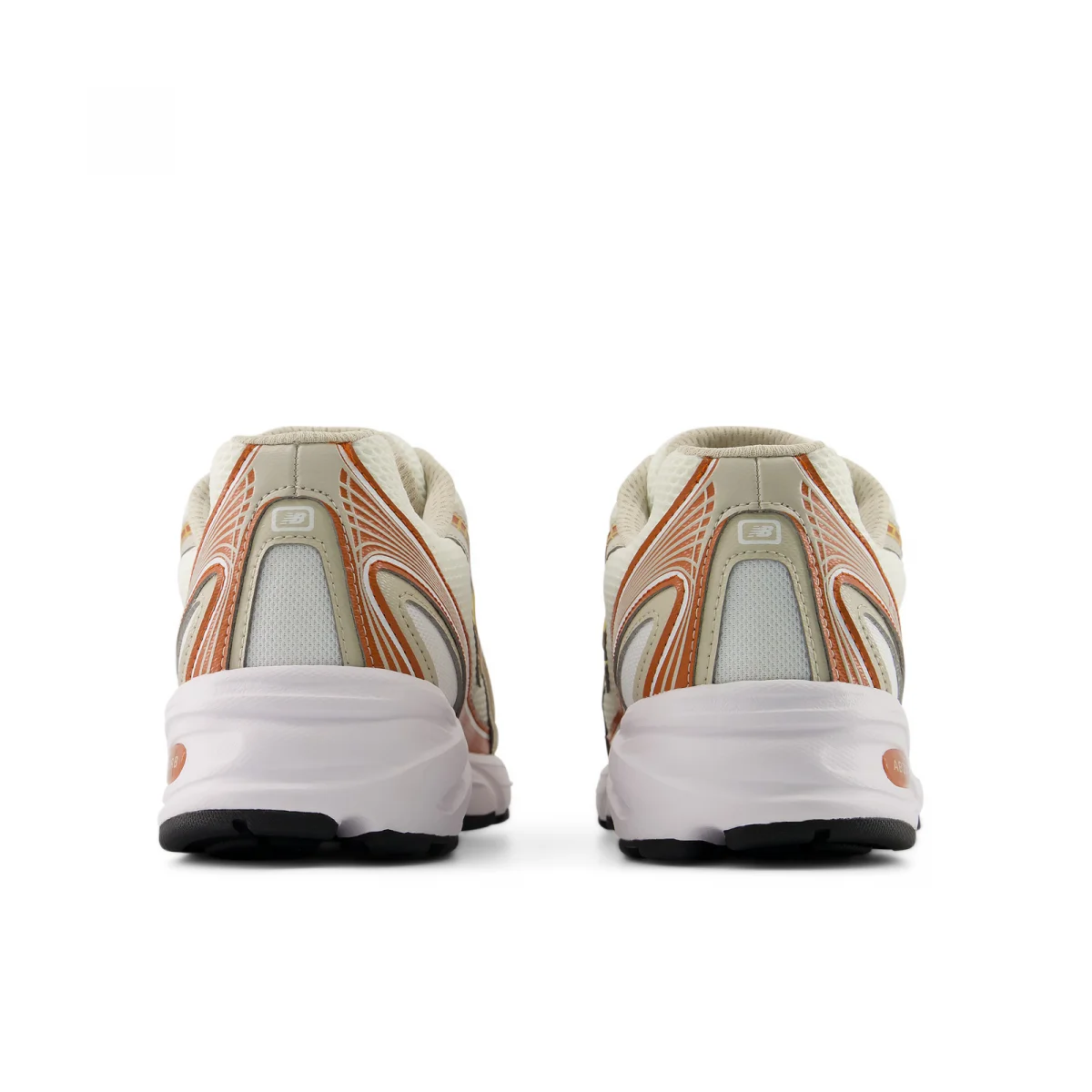 New Balance - 740