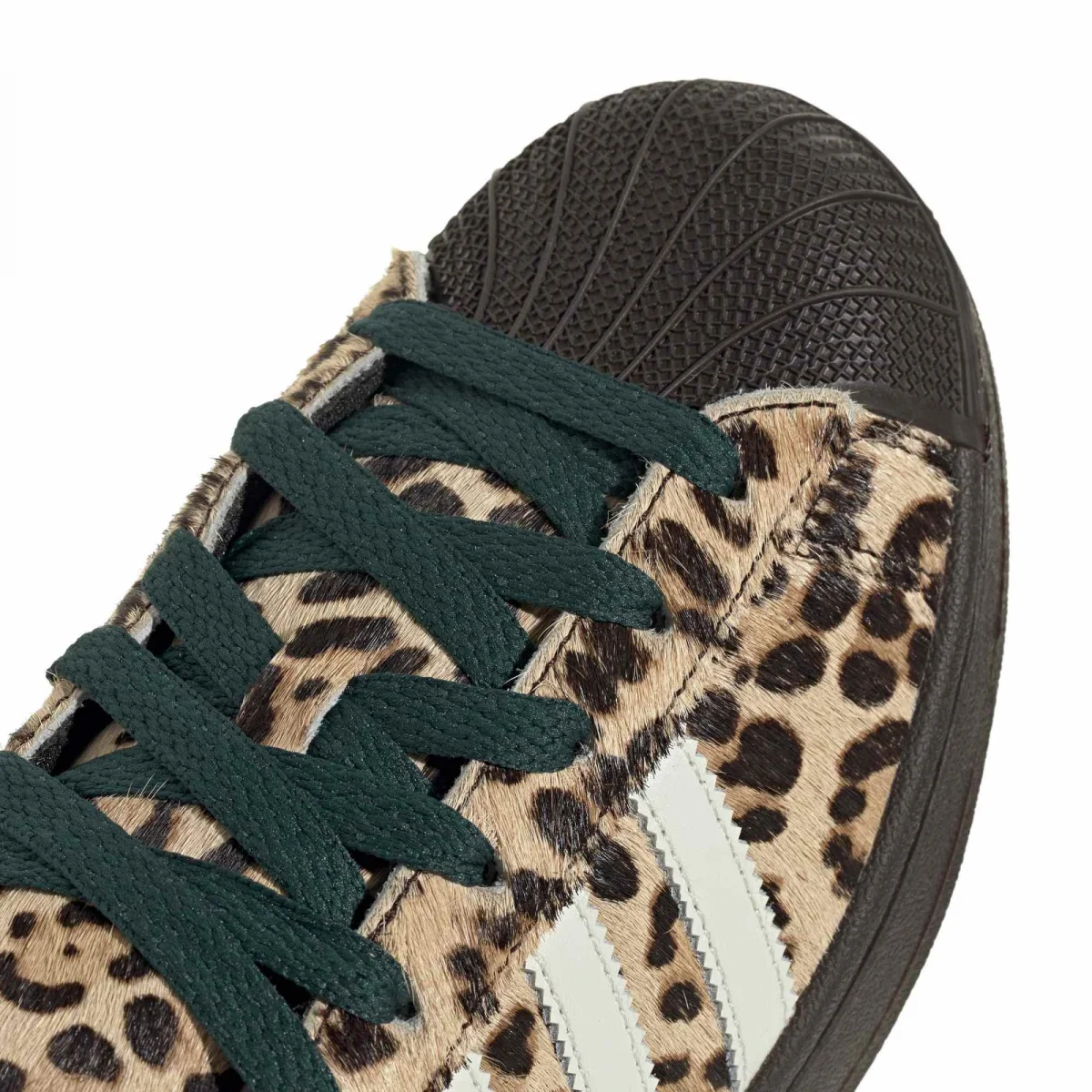 6972400f14489Image_04