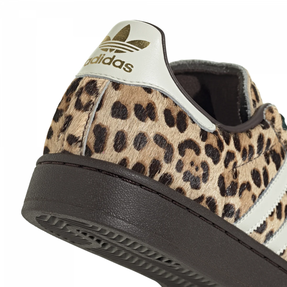 69724012c2d0dImage_05