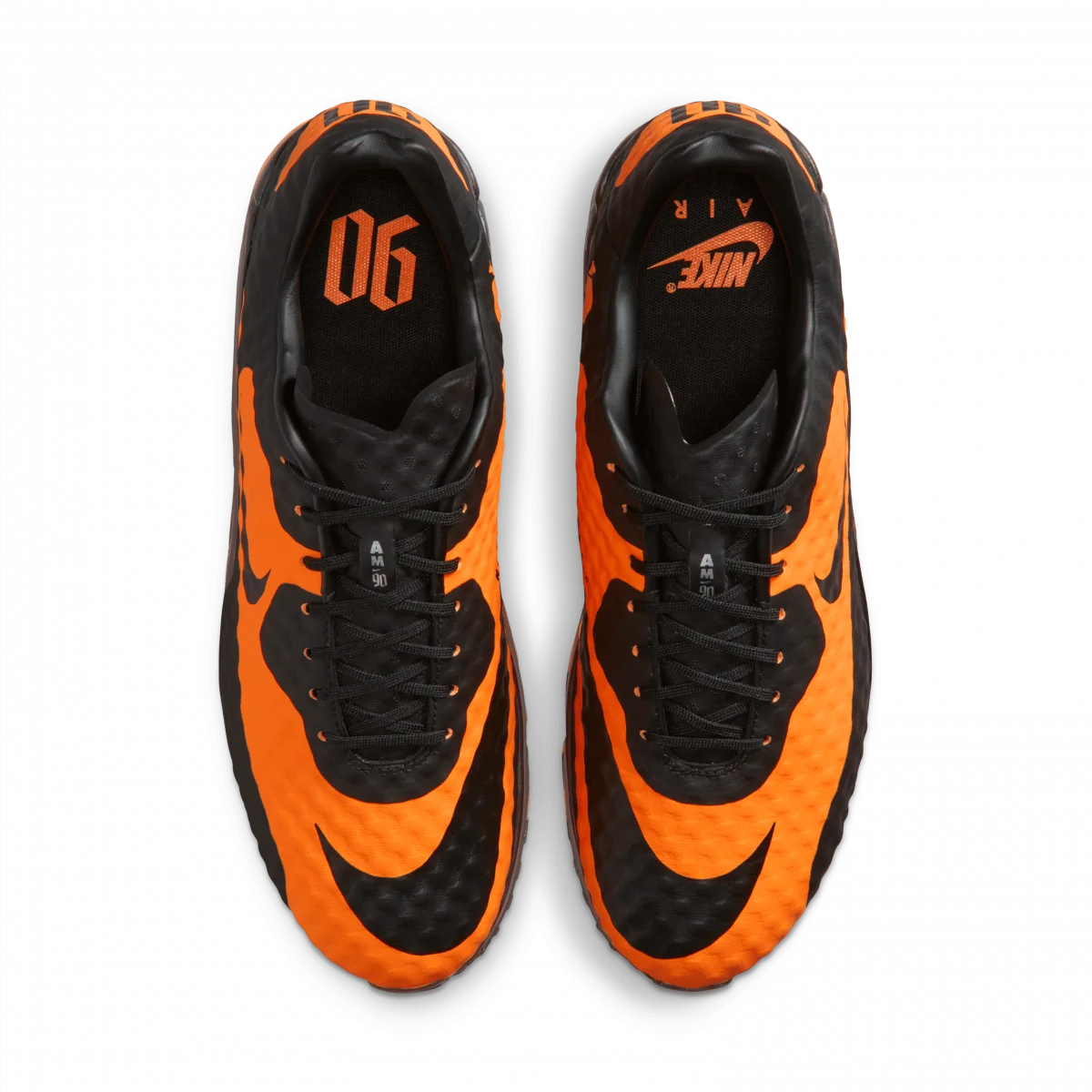 Nike - Air Max 90