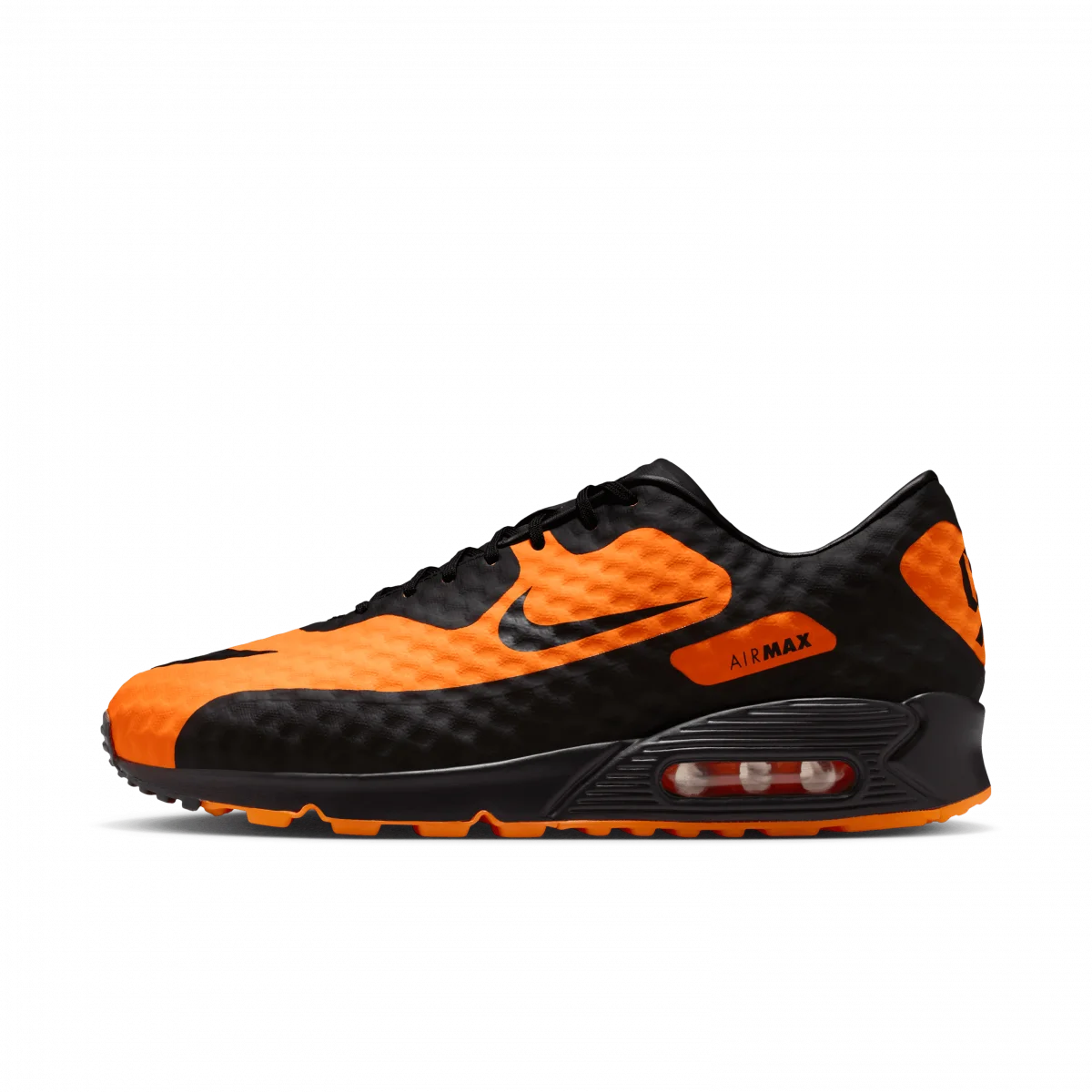 Nike - Air Max 90