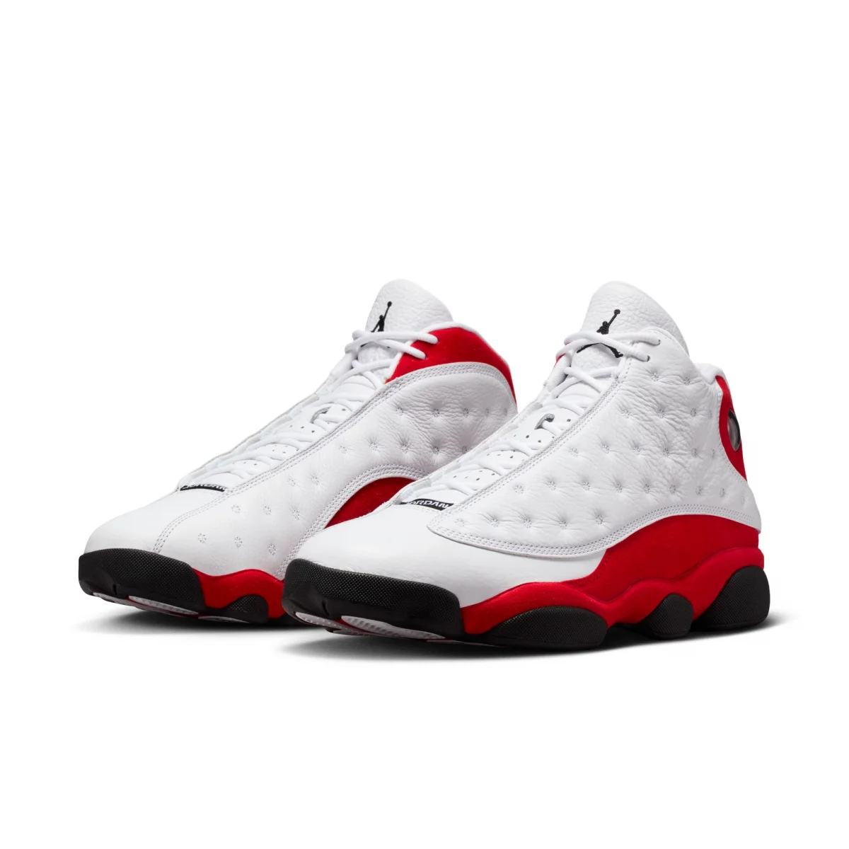 Air Jordan 13 Retro "True Red"