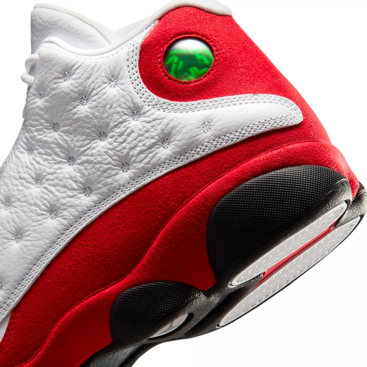 Air Jordan 13 Retro "True Red"