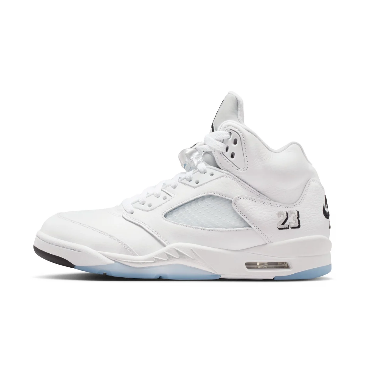 Jordan - Air Jordan 5 Retro