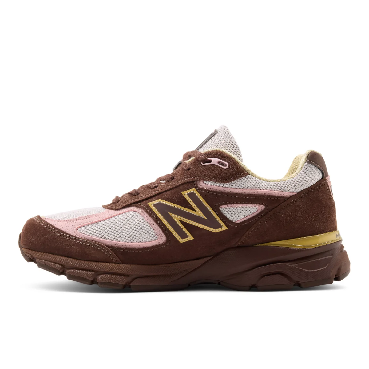 New Balance - 990V4