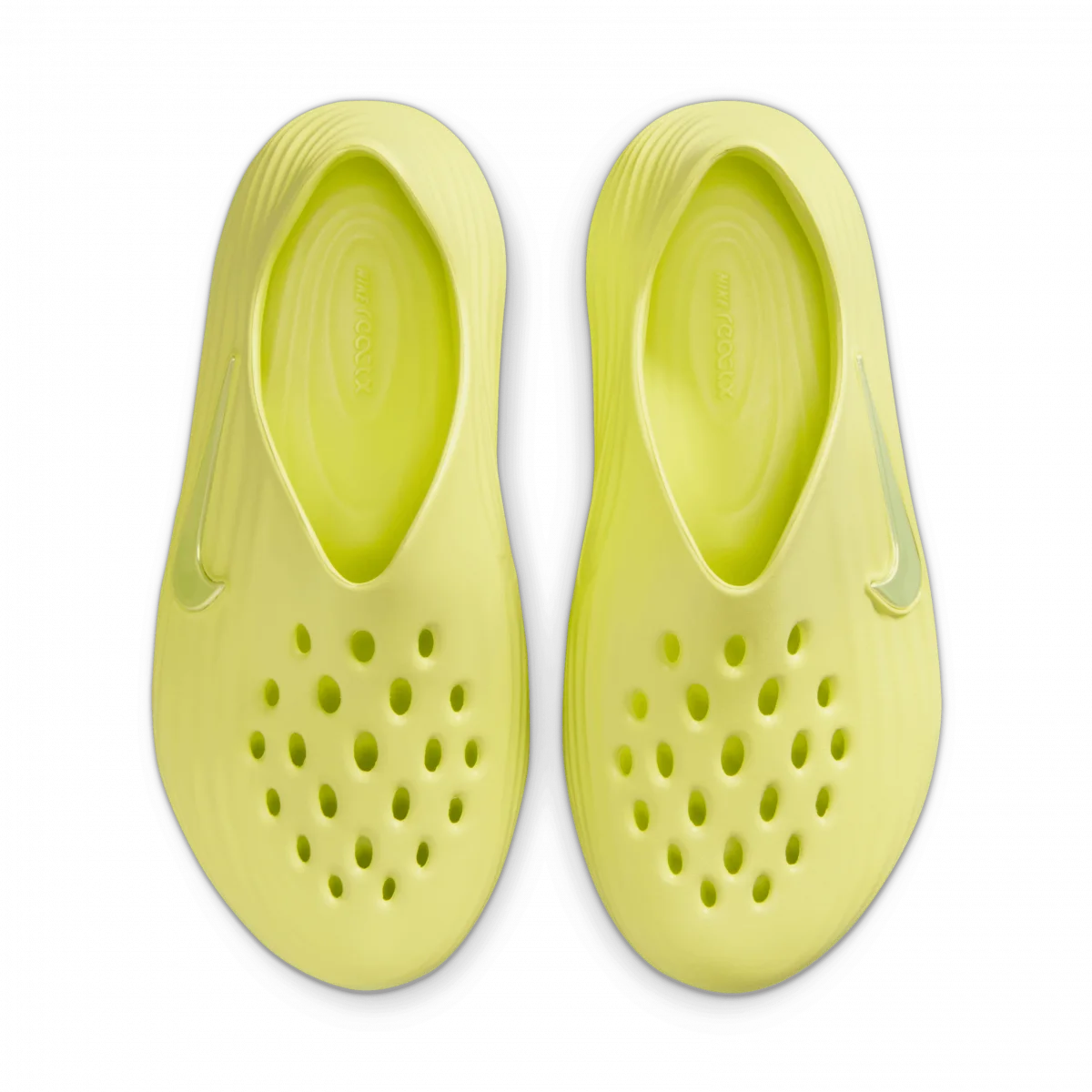 6984fe1aea873AURORA_HV5062_701_PHCTH001_3144