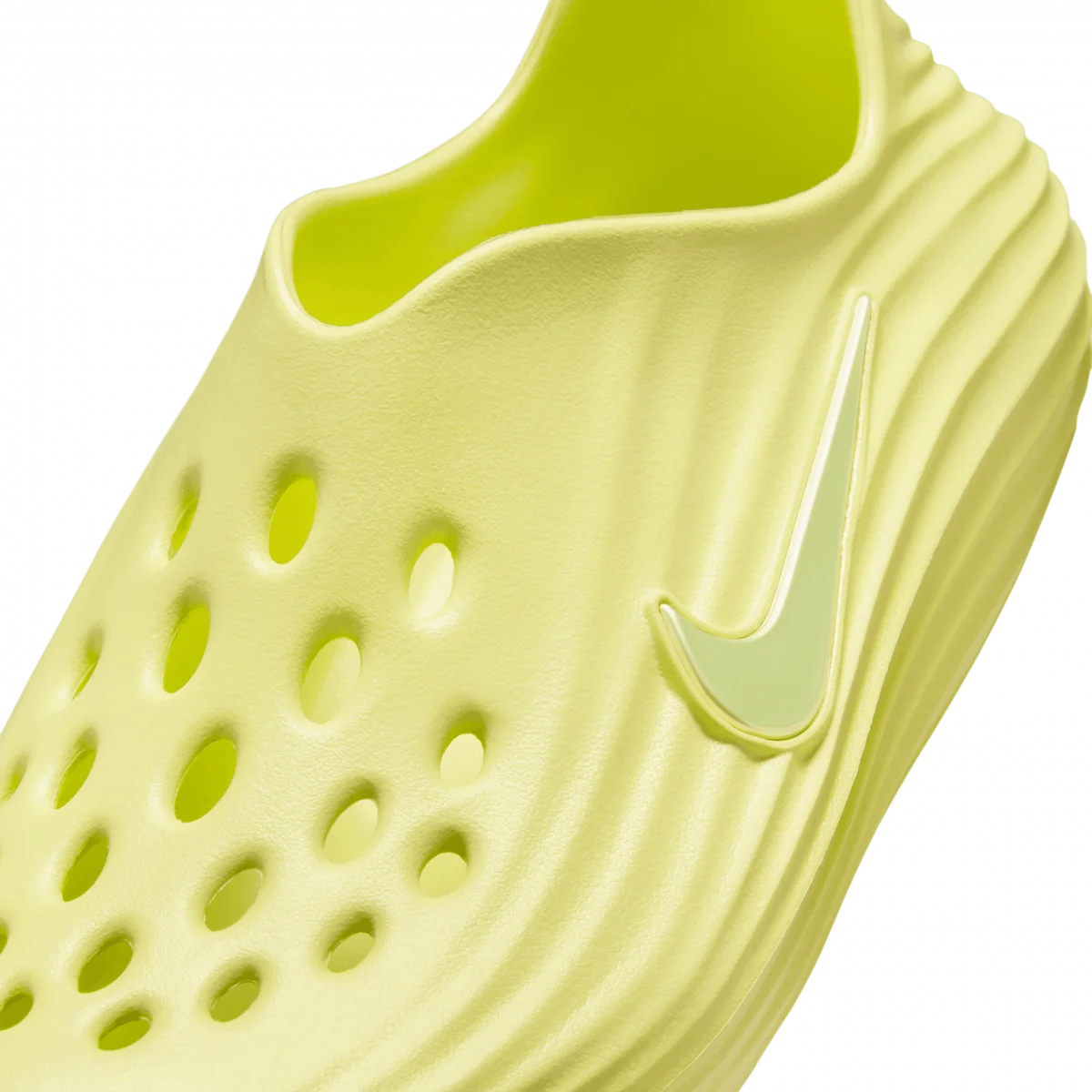 6984fe2d1acaaAURORA_HV5062_701_PHSYD001_3144