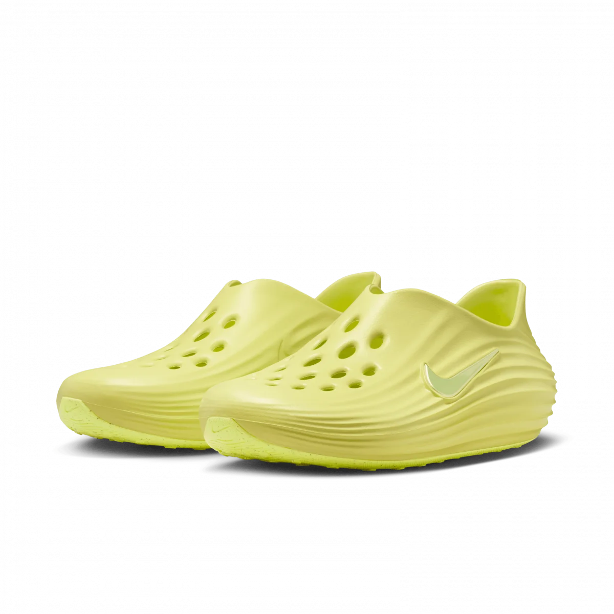 6984fe3876b3fAURORA_HV5062_701_PHCFH001_3144