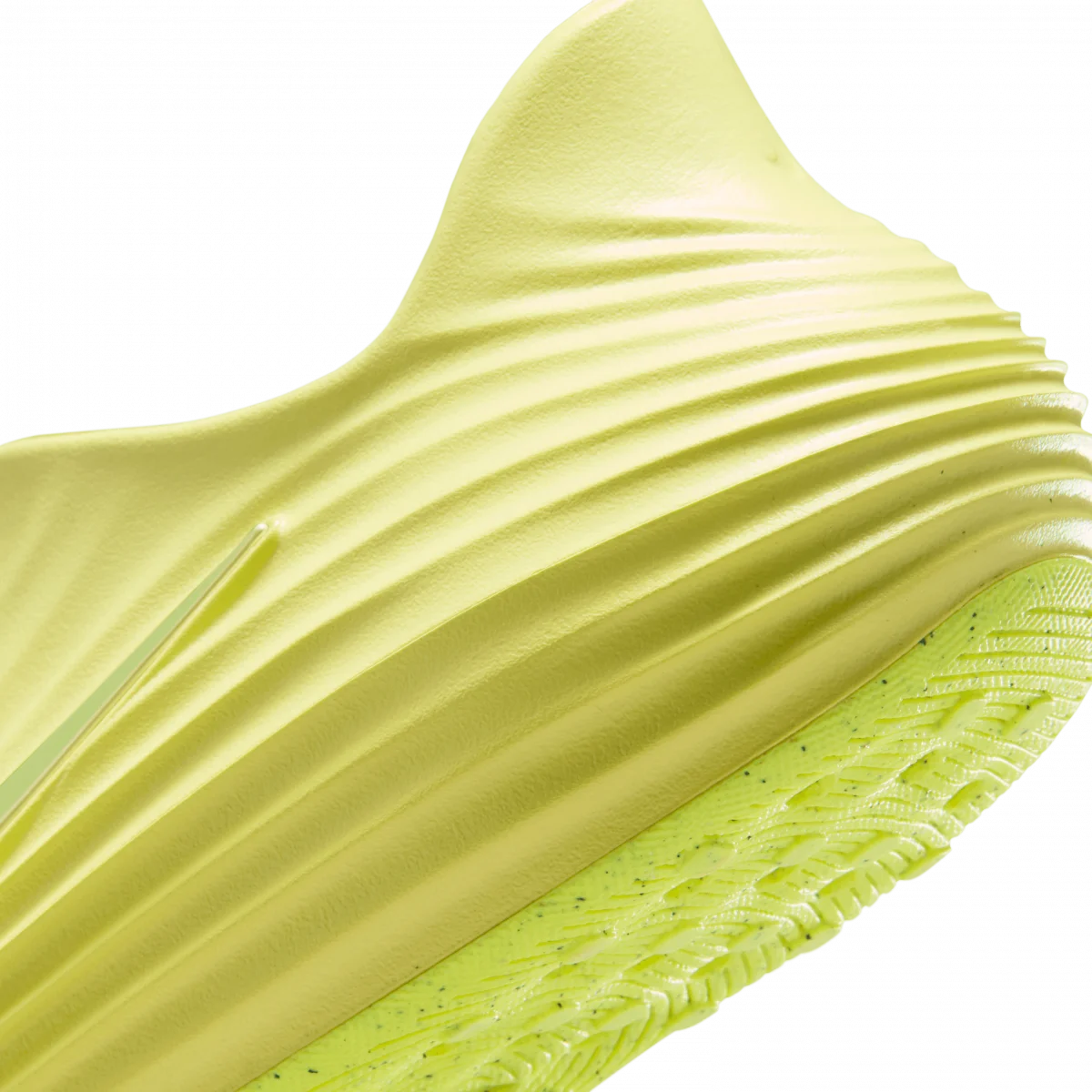 6984fe4b1ec2bAURORA_HV5062_701_PHSYD002_3144