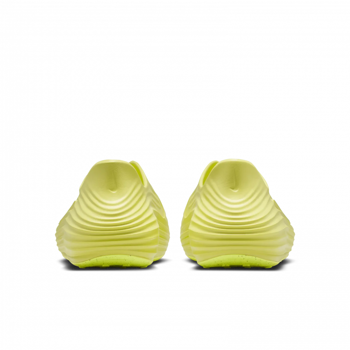 6984fe50c62b2AURORA_HV5062_701_PHCBH000_3144