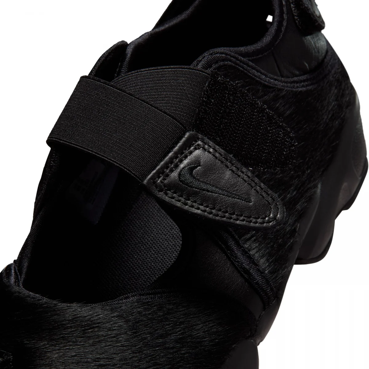 Nike - Nike Air Rift