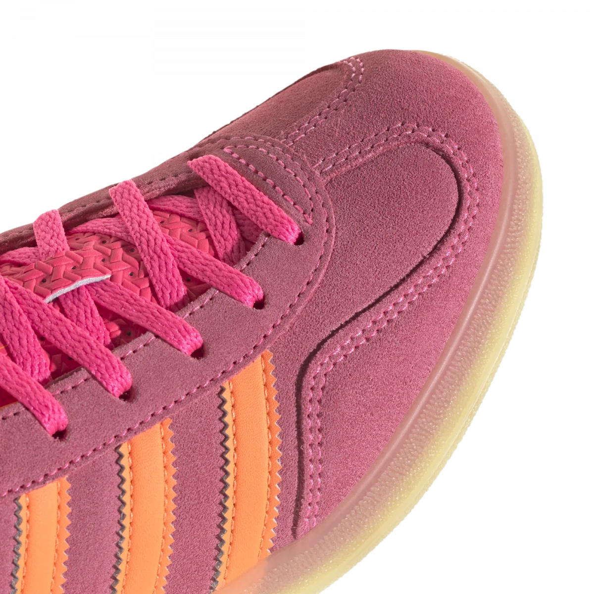 Image-04-69669c358cf7e