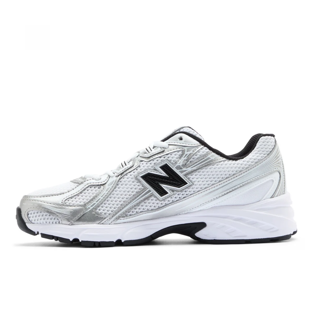 New Balance - 740