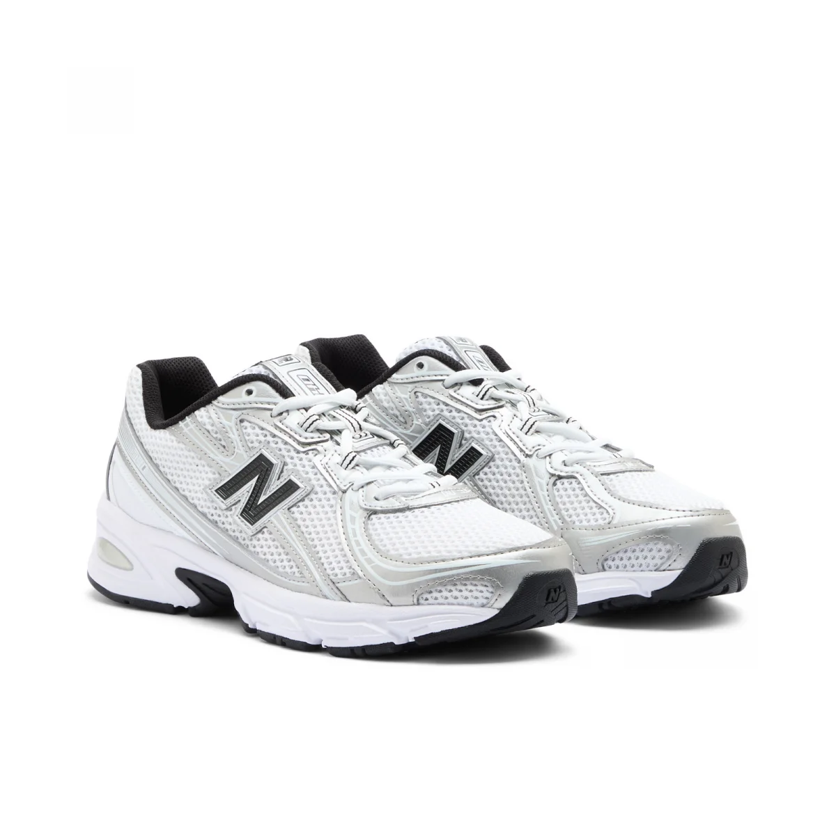 New Balance - 740