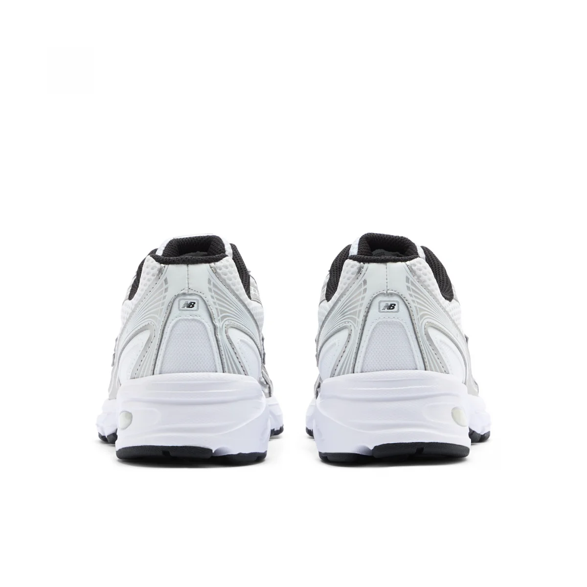 New Balance - 740