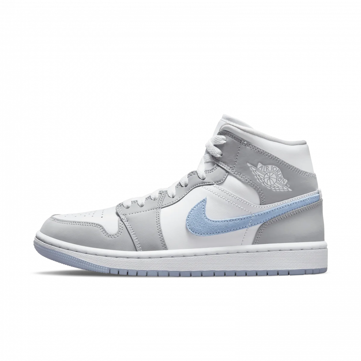Jordan - Air Jordan 1 Mid (W)