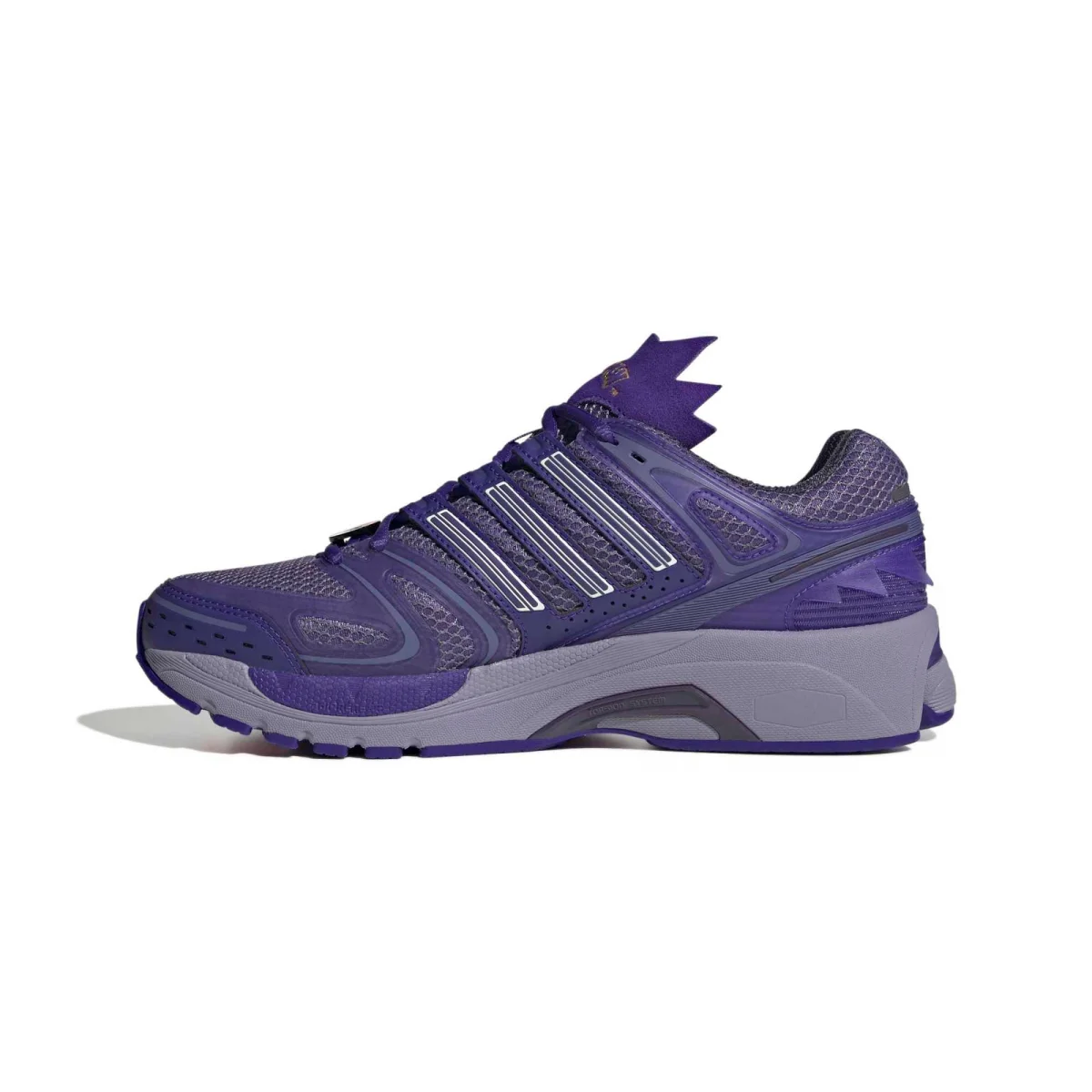 Adidas - Pokémon Adistar Control 5