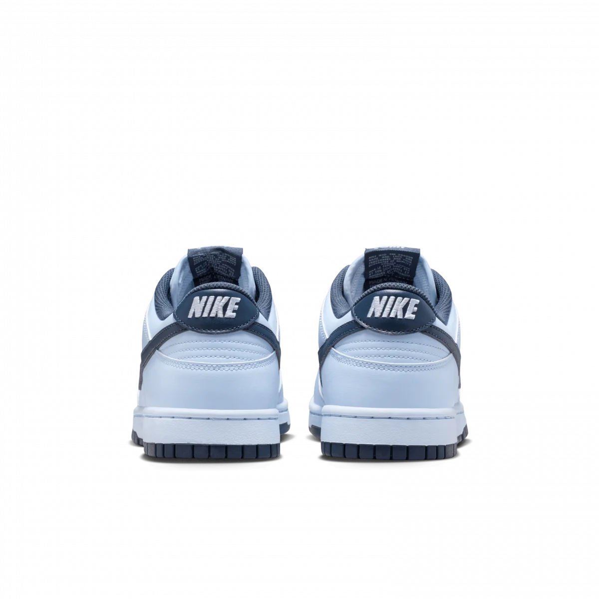 Nike - Nike Dunk Low Retro