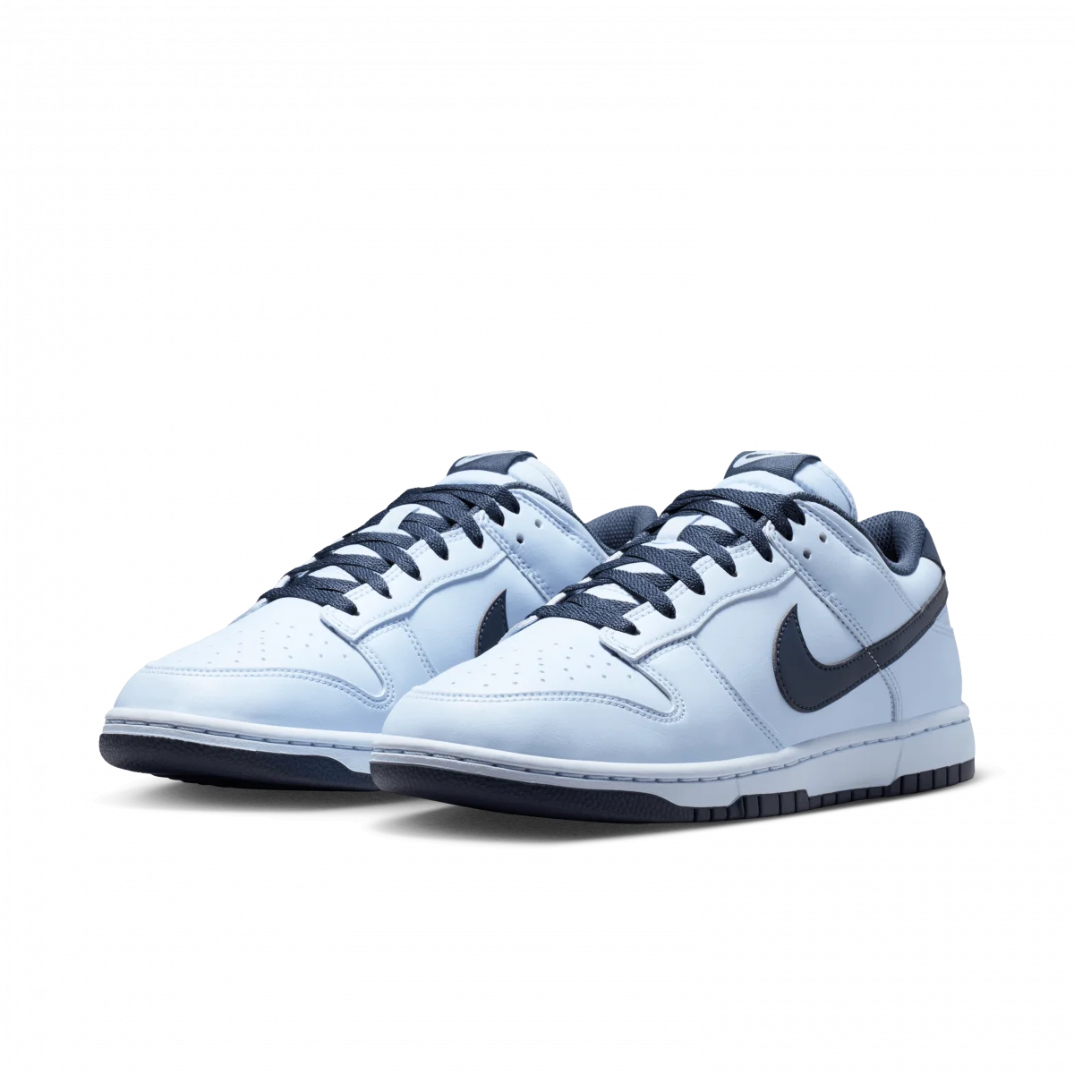 Nike - Nike Dunk Low Retro