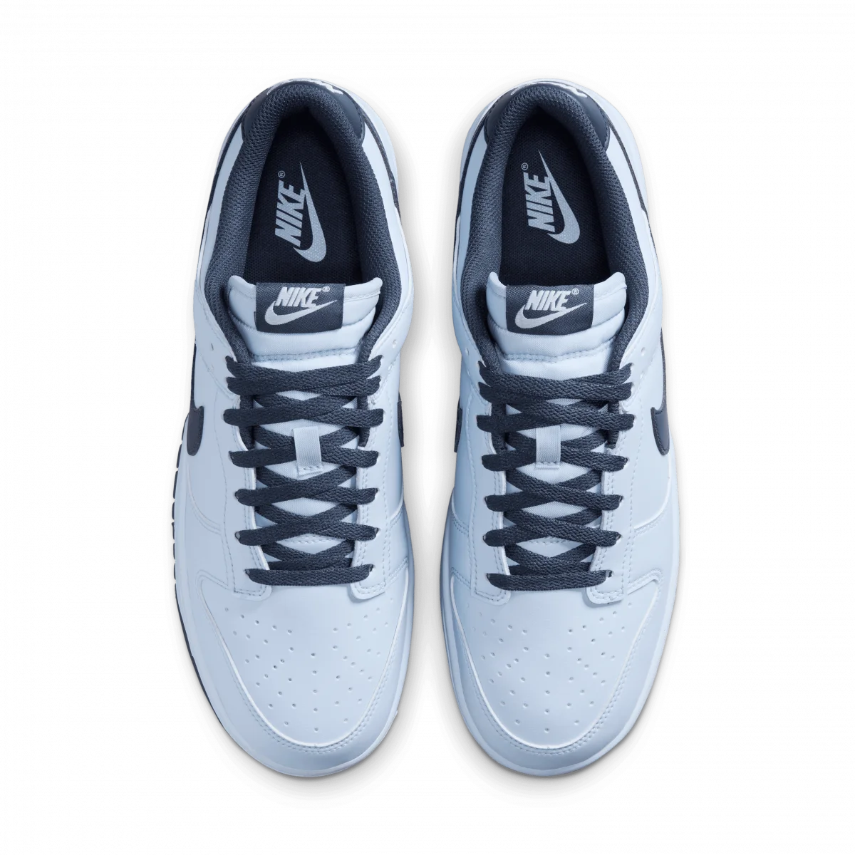 Nike - Nike Dunk Low Retro