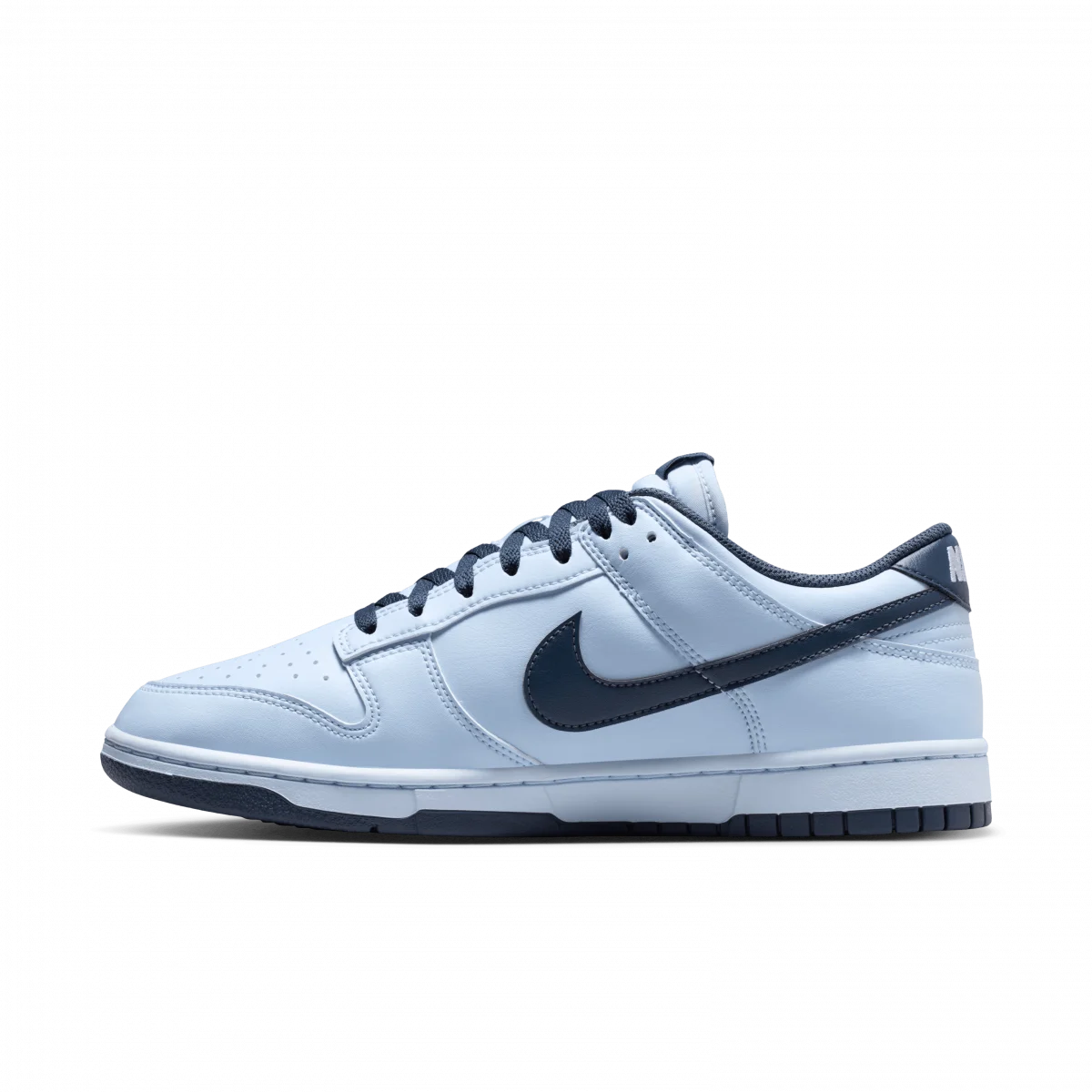 Nike - Nike Dunk Low Retro