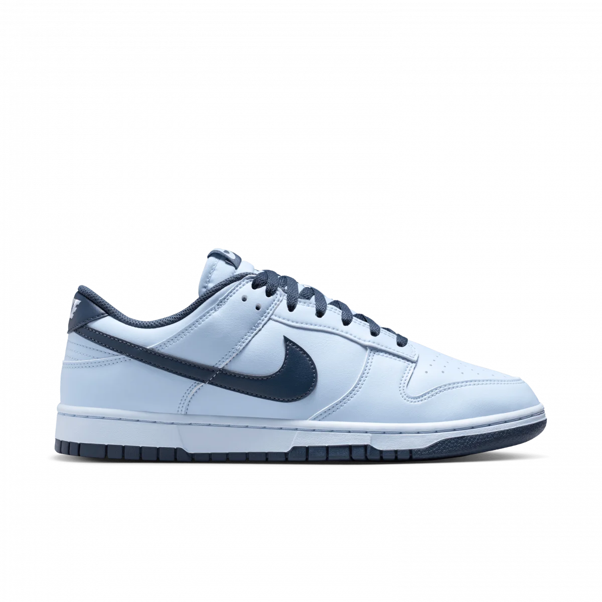 Nike - Nike Dunk Low Retro