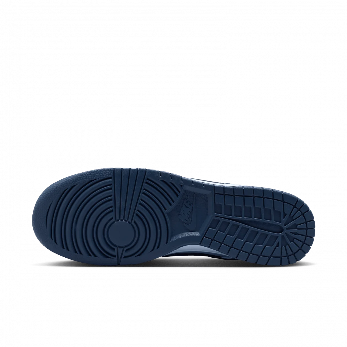 Nike - Nike Dunk Low Retro