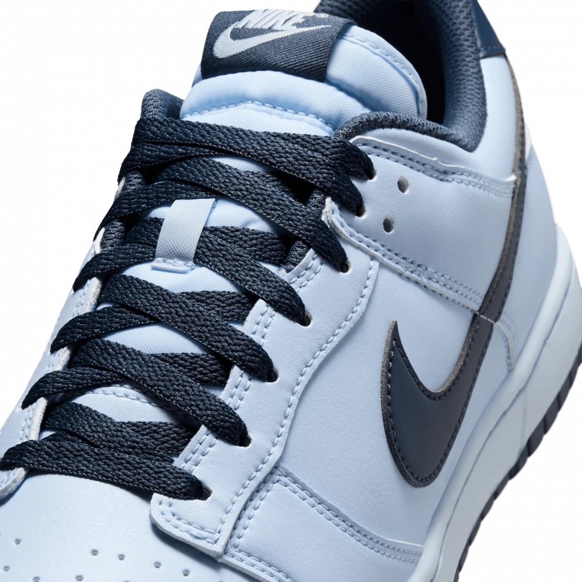 Nike - Nike Dunk Low Retro