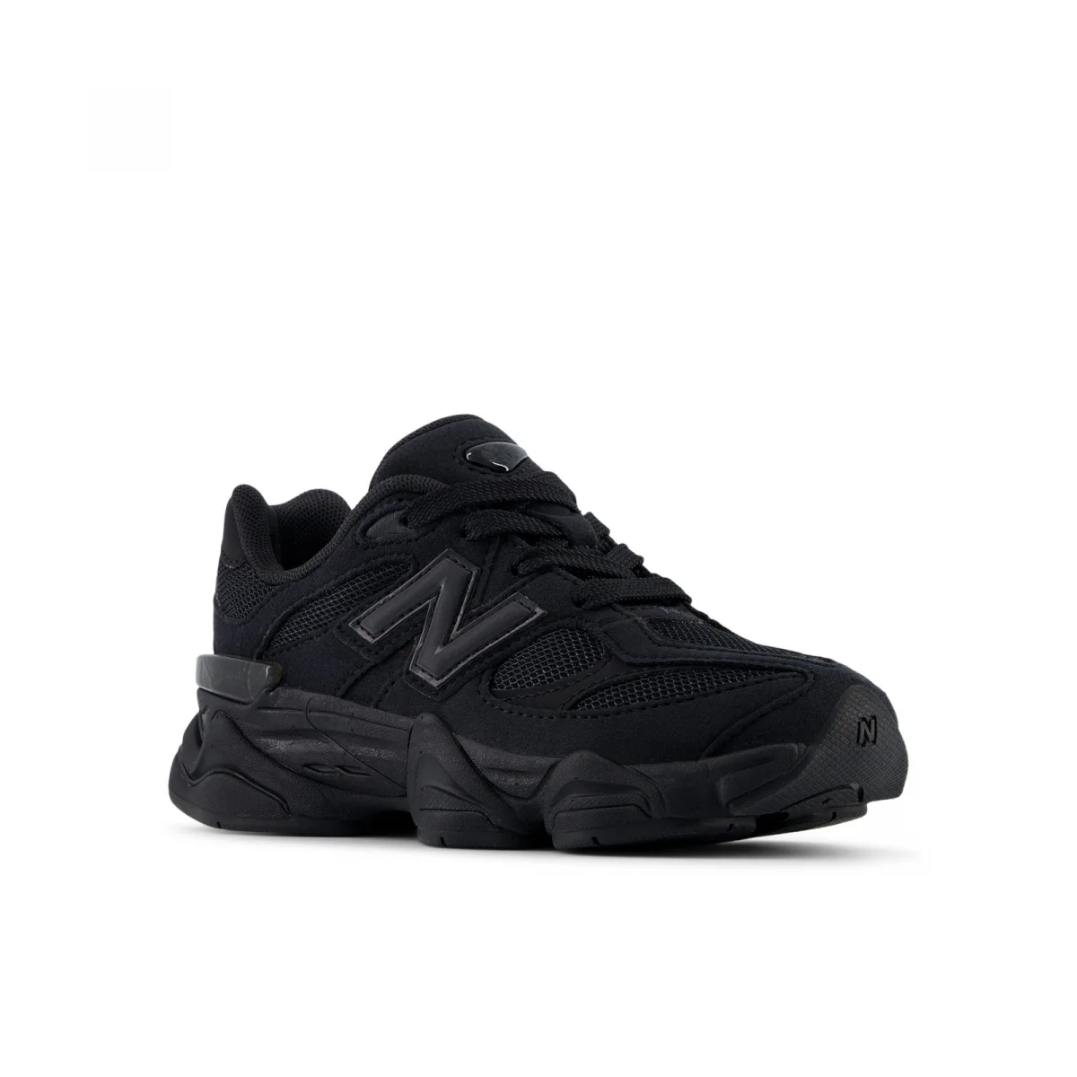 New Balance - 9060
