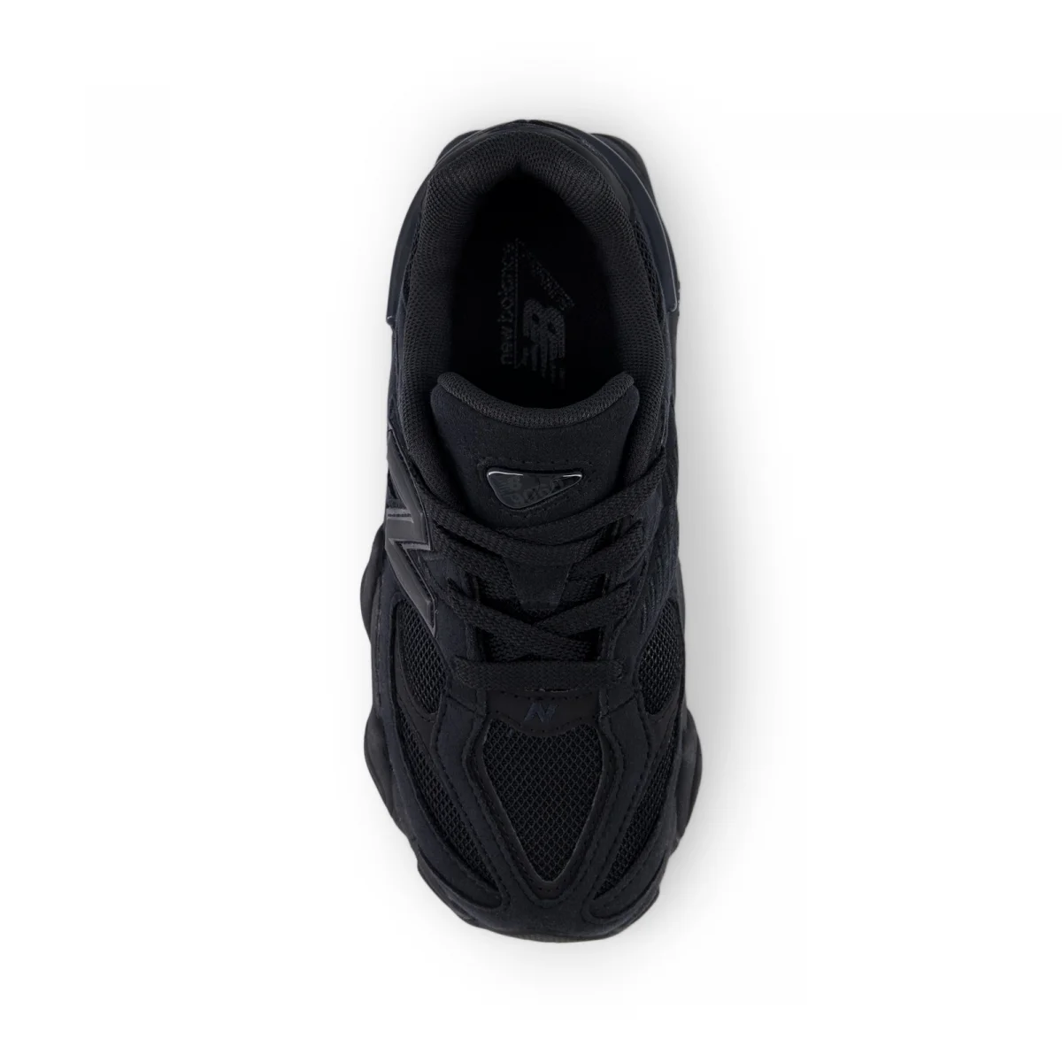 New Balance - 9060