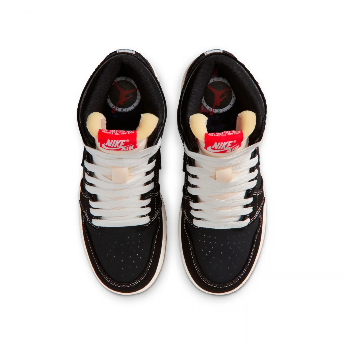 Jordan - Air Jordan 1 Retro High OG "Flight Club"