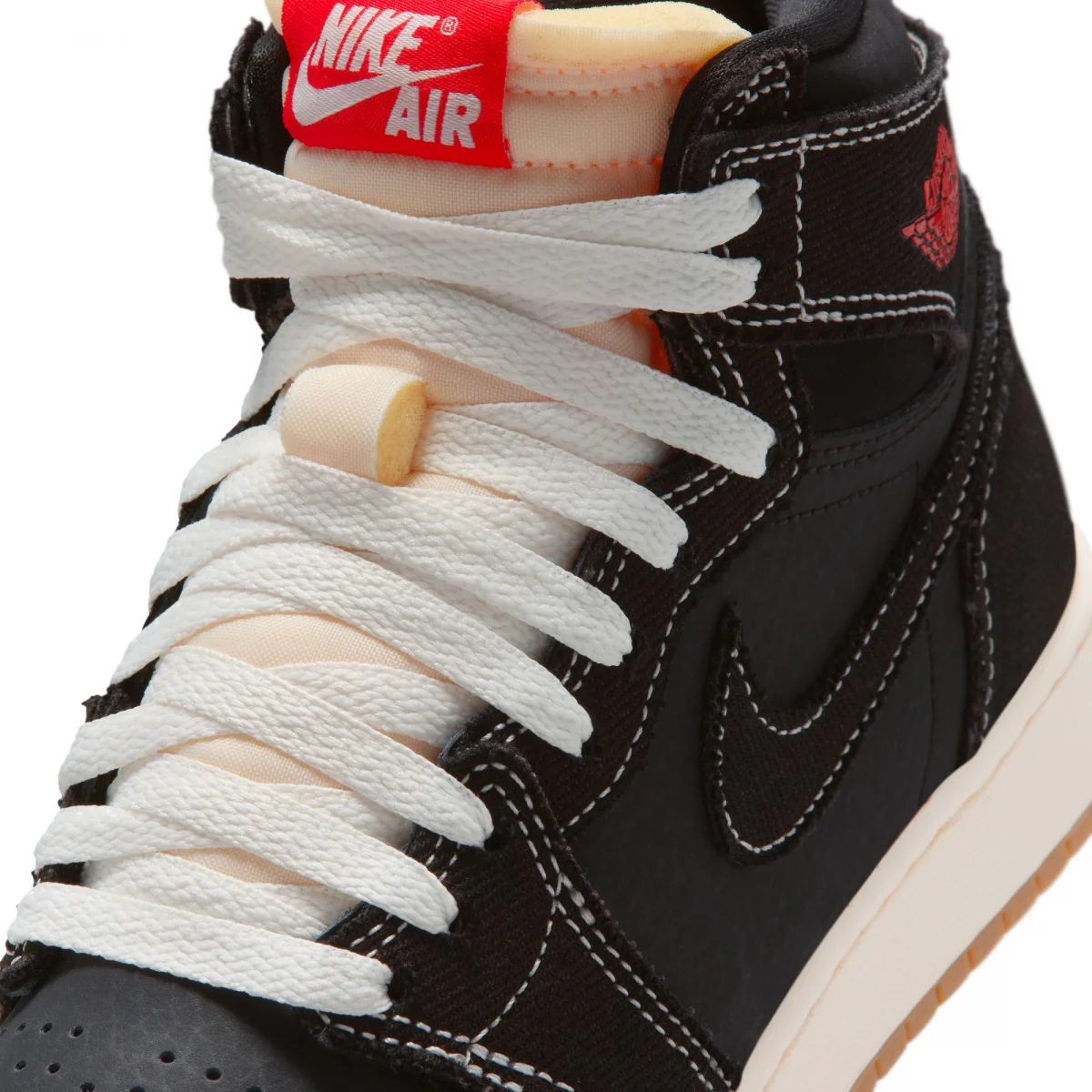 Jordan - Air Jordan 1 Retro High OG "Flight Club"