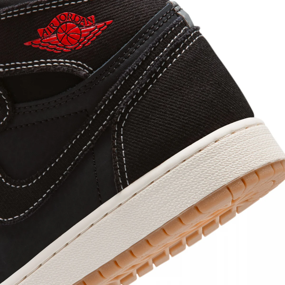 Jordan - Air Jordan 1 Retro High OG "Flight Club"