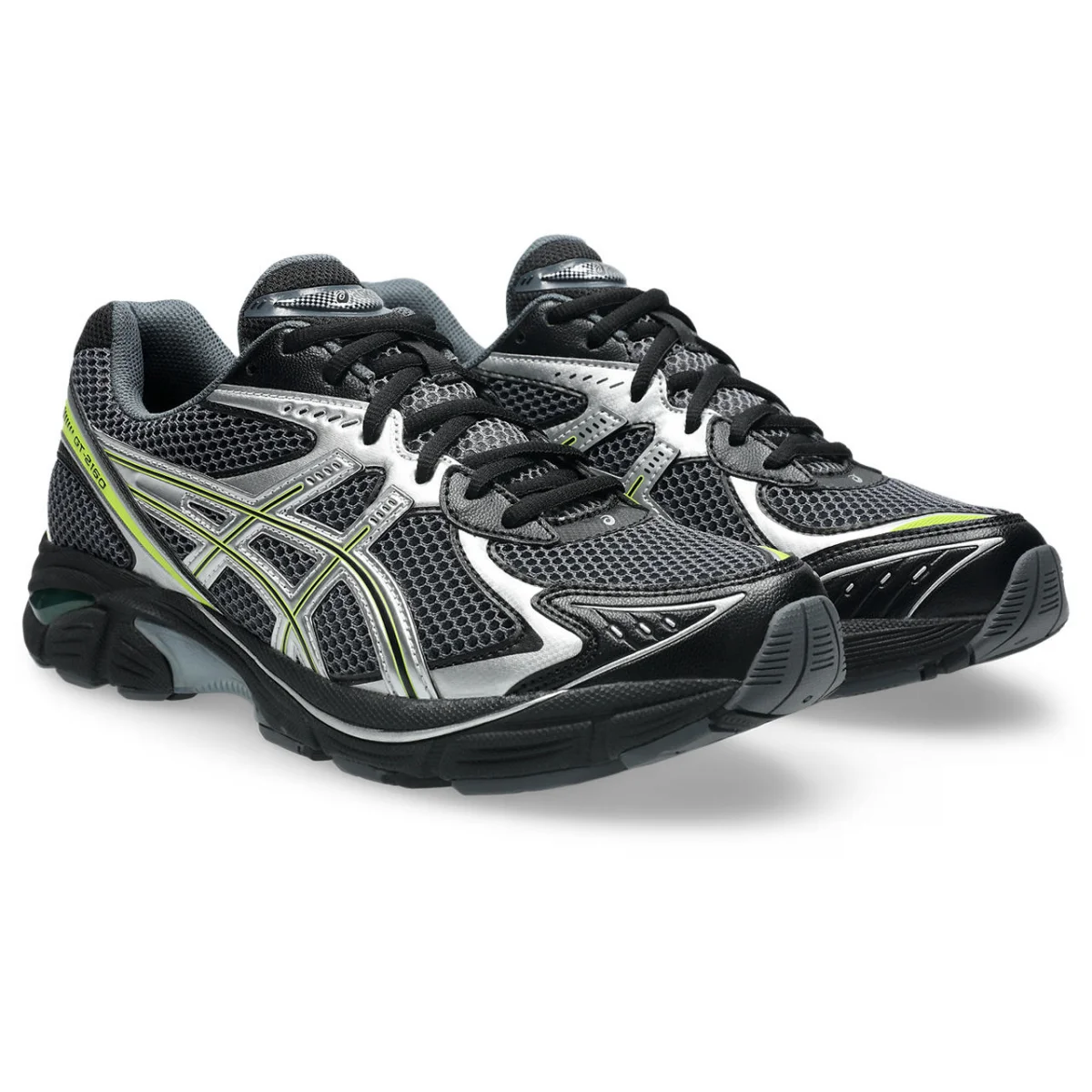 Asics - GT-2160