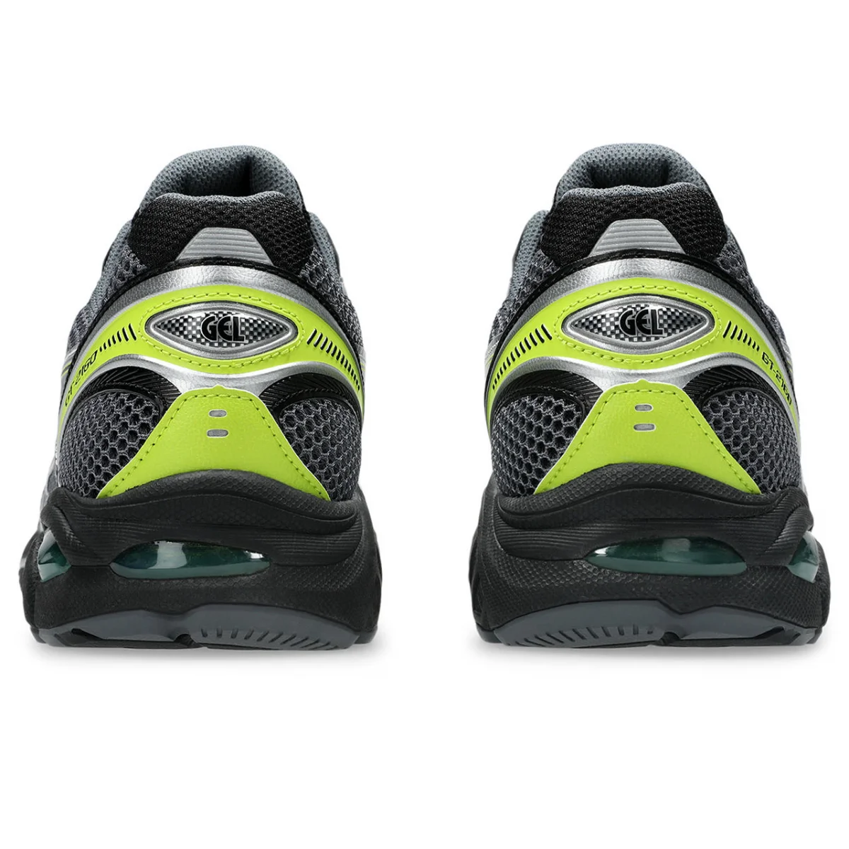Asics - GT-2160