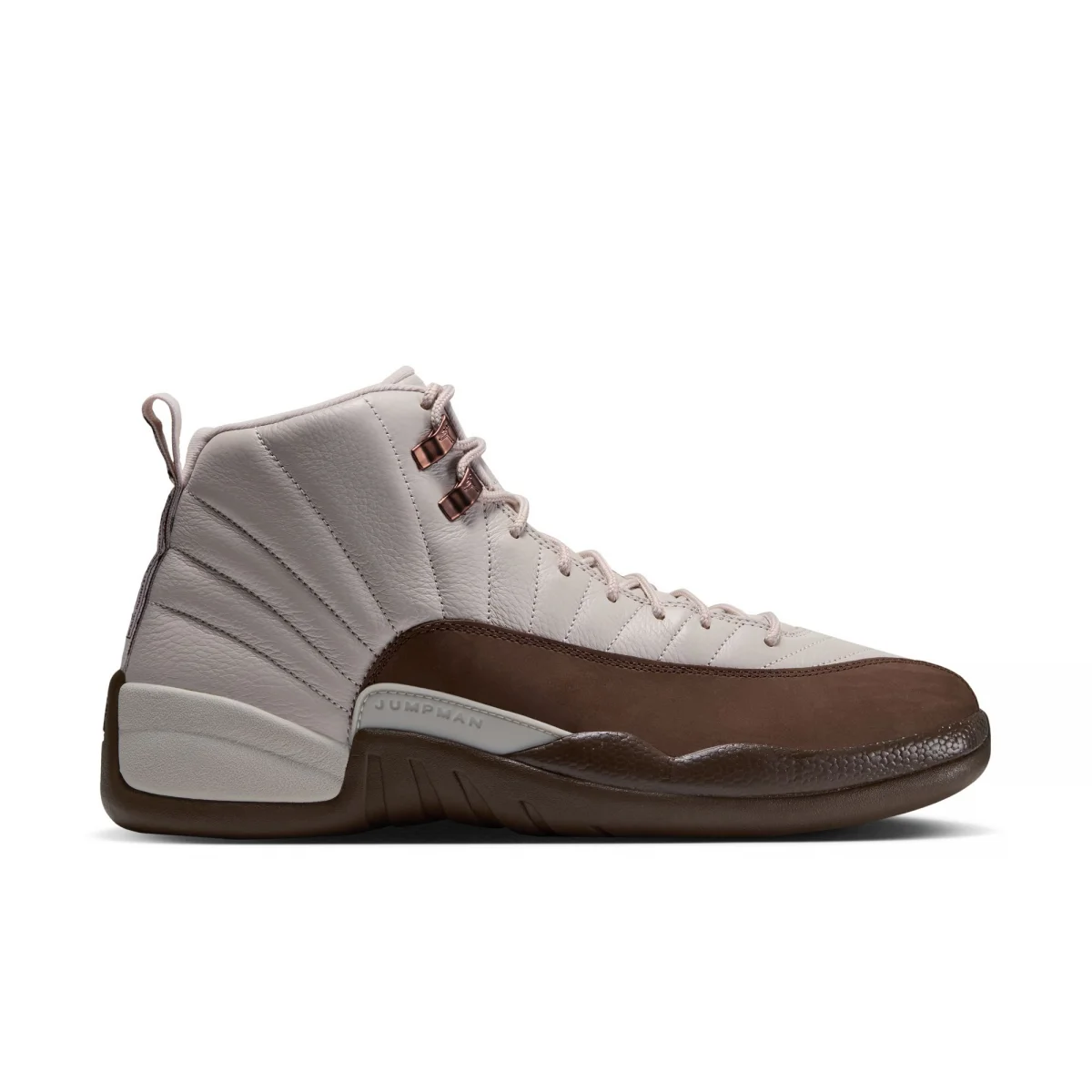 Jordan - Air Jordan 12 Retro