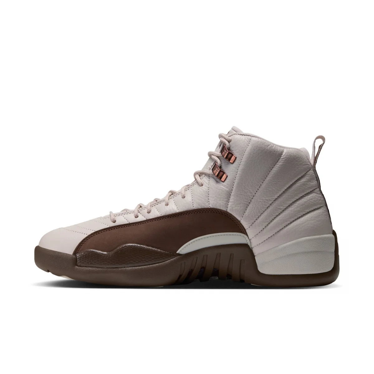 Jordan - Air Jordan 12 Retro