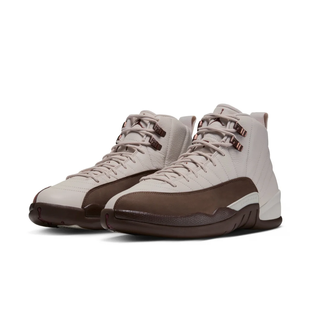Jordan - Air Jordan 12 Retro
