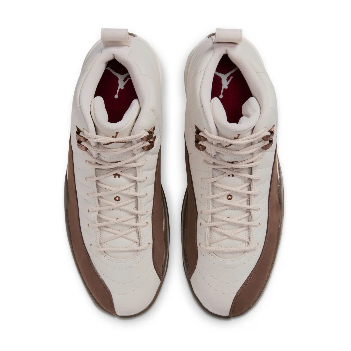 Jordan - Air Jordan 12 Retro
