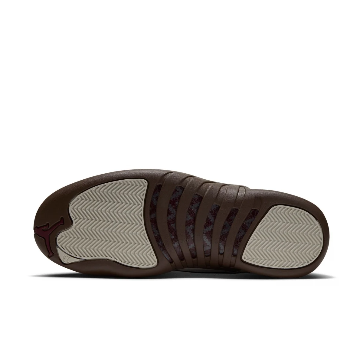 Jordan - Air Jordan 12 Retro