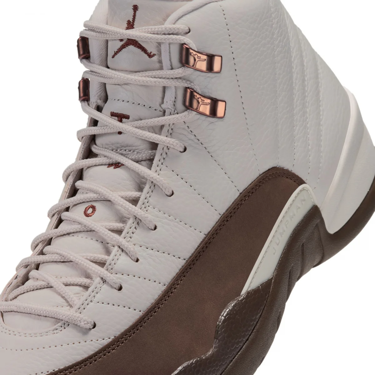 Jordan - Air Jordan 12 Retro