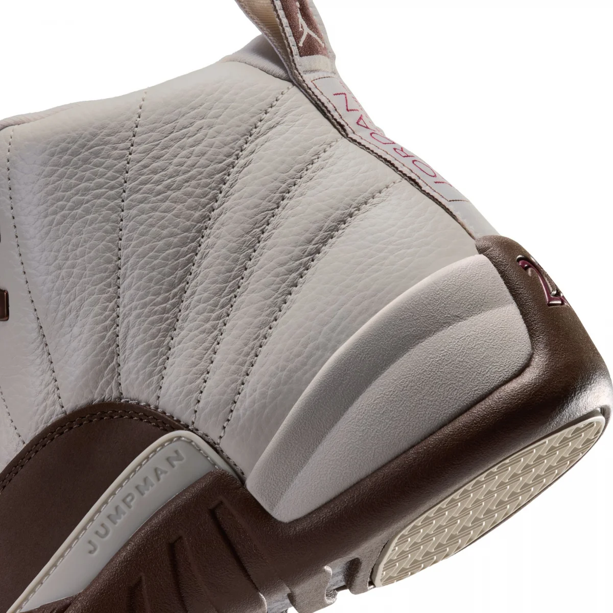 Jordan - Air Jordan 12 Retro