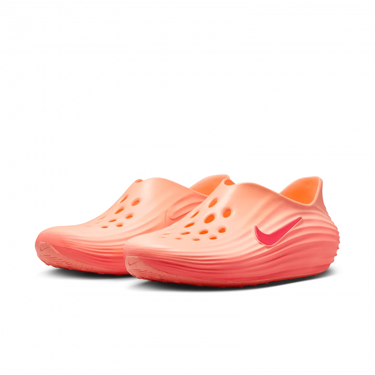 6984fcaf2d8bdAURORA_HV5062_803_PHCFH001_3144