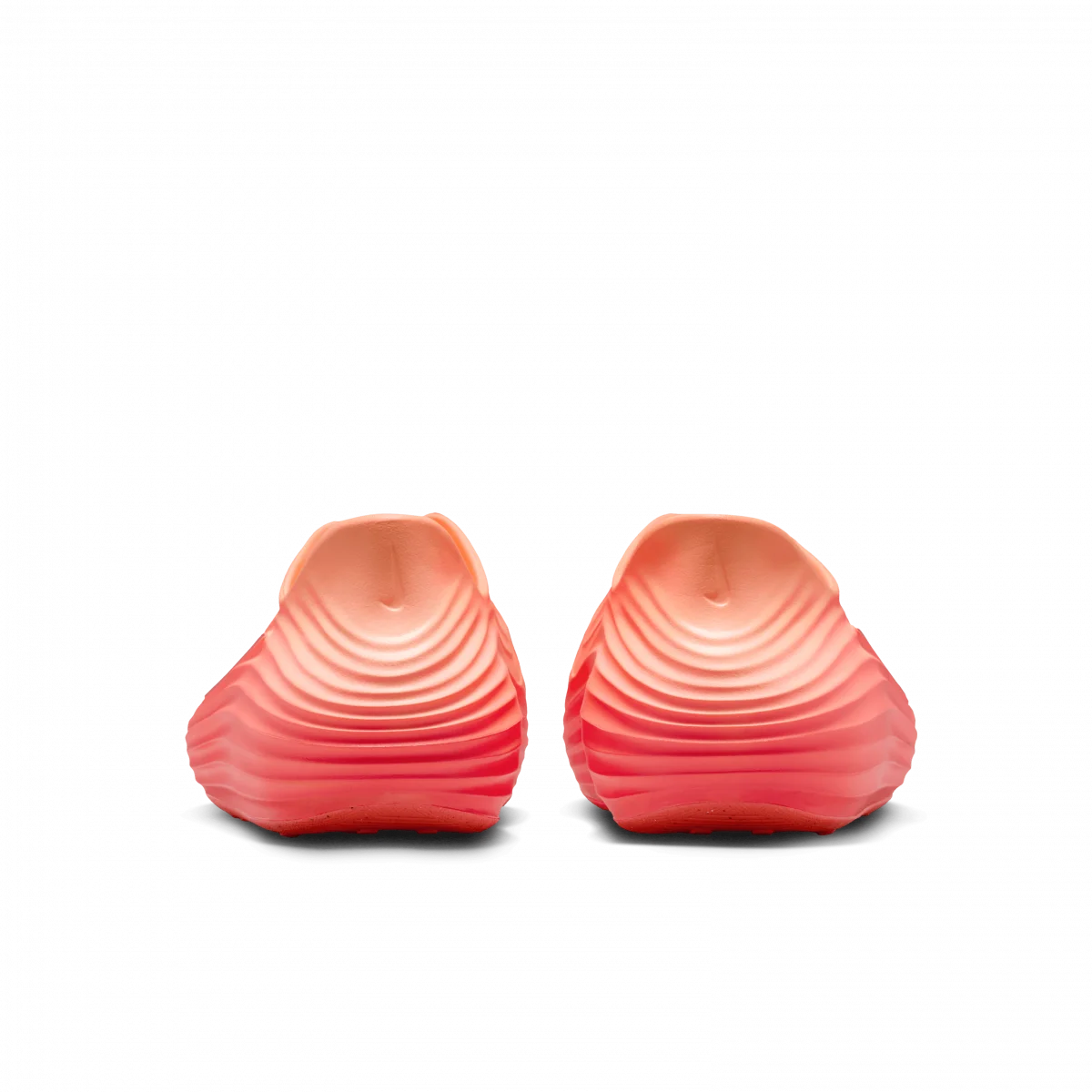 6984fcbdbdc68AURORA_HV5062_803_PHCBH000_3144