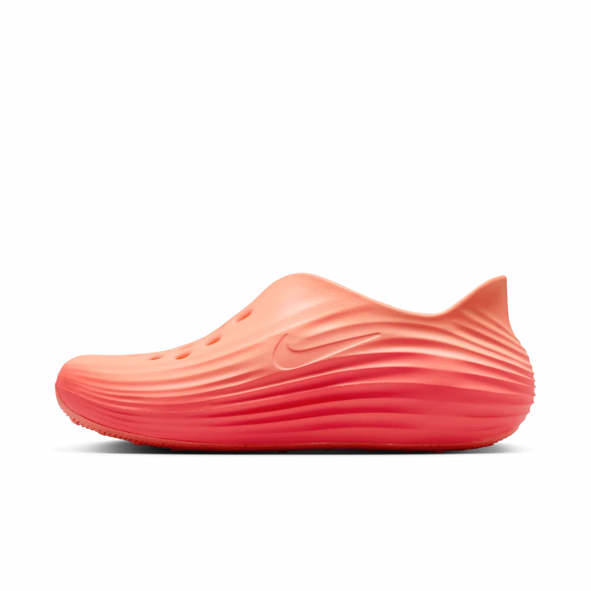 6984fcc3cb7deAURORA_HV5062_803_PHSLH001_3144