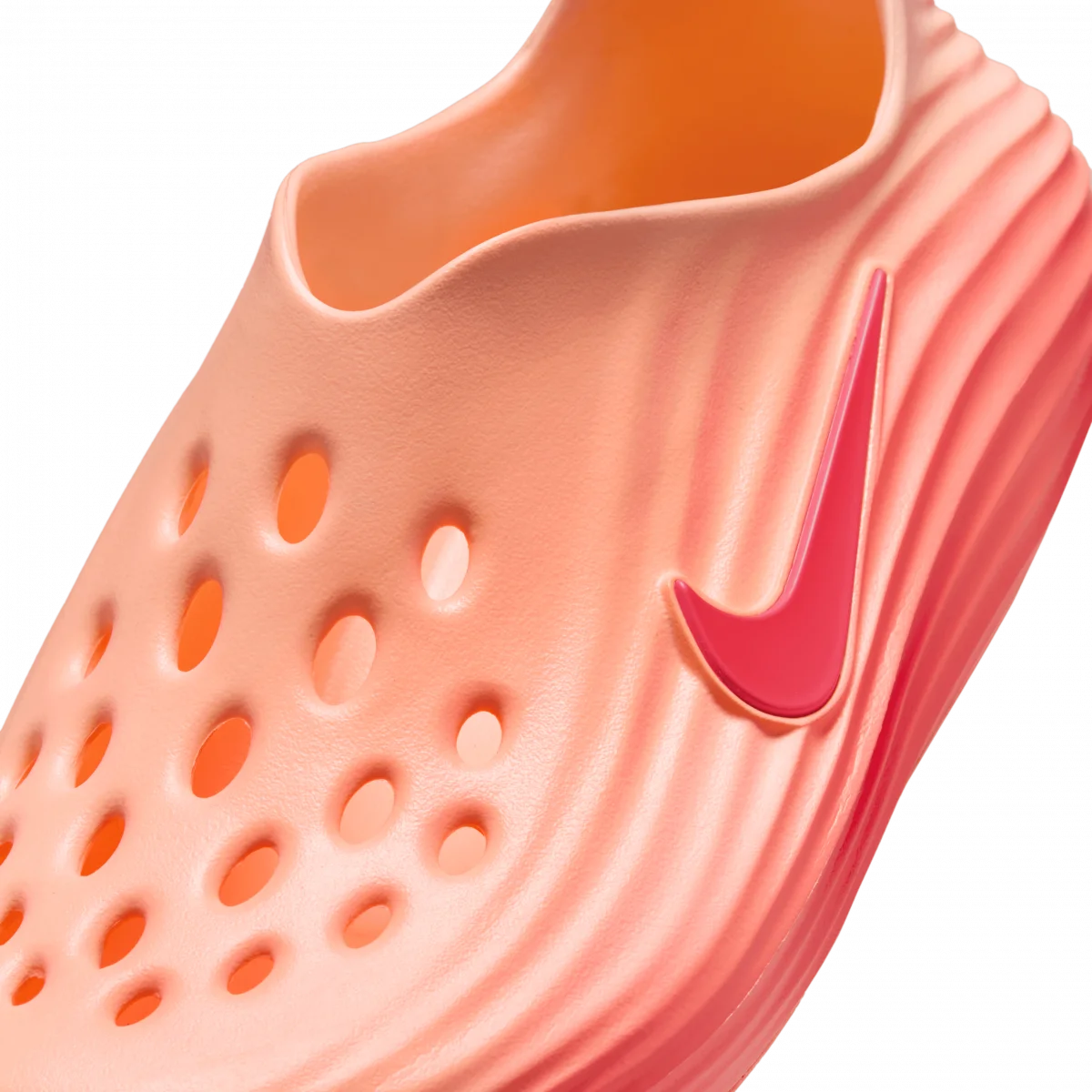 6984fcca73a8bAURORA_HV5062_803_PHSYD001_3144