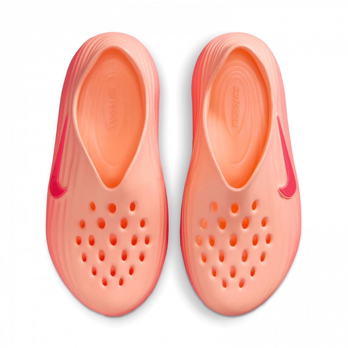 6984fcdf09547AURORA_HV5062_803_PHCTH001_3144