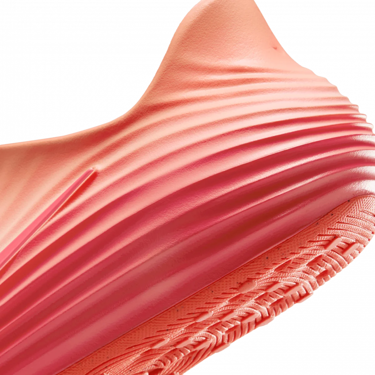 6984fce659691AURORA_HV5062_803_PHSYD002_3144