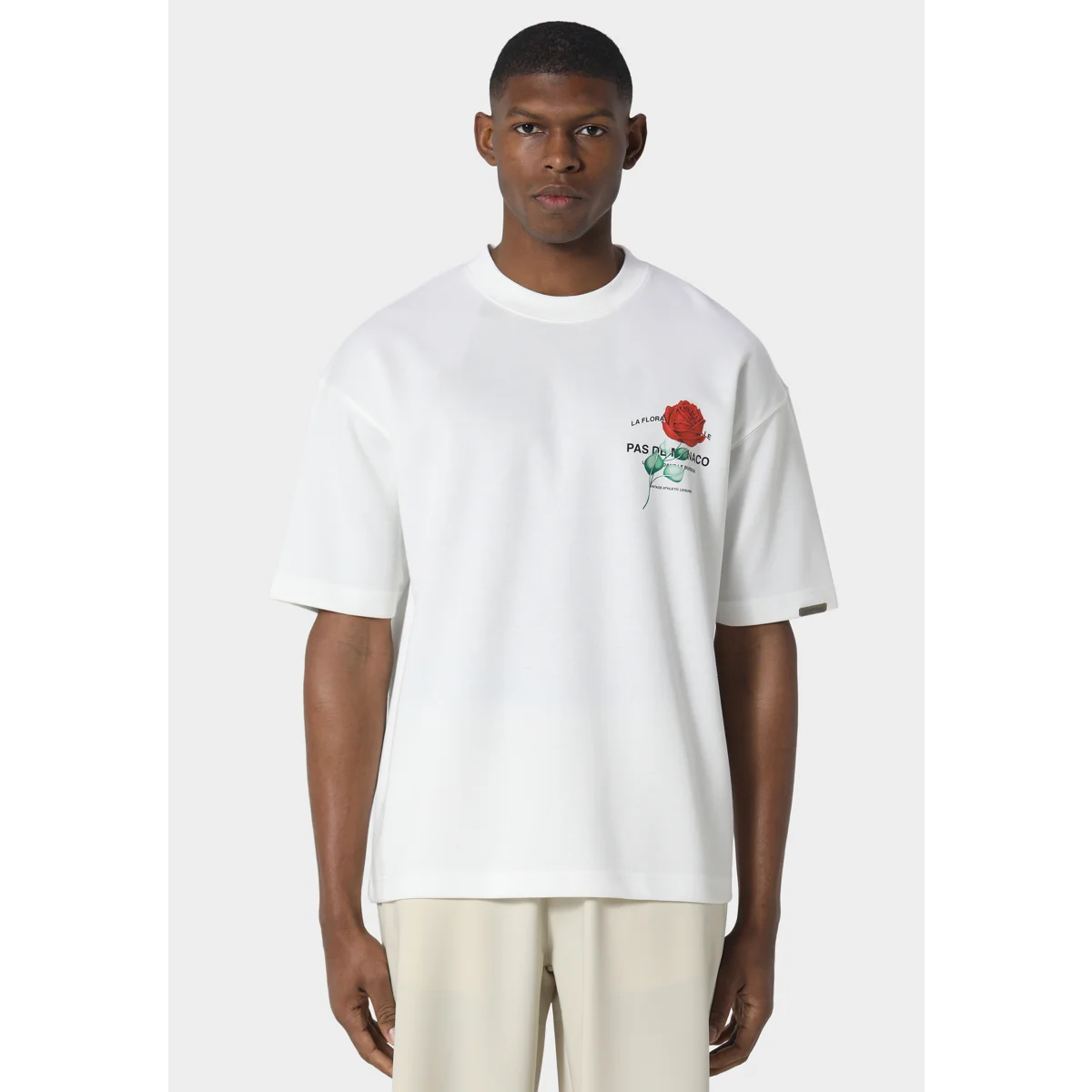 699f306fd91f1SS26_ECOMM41884